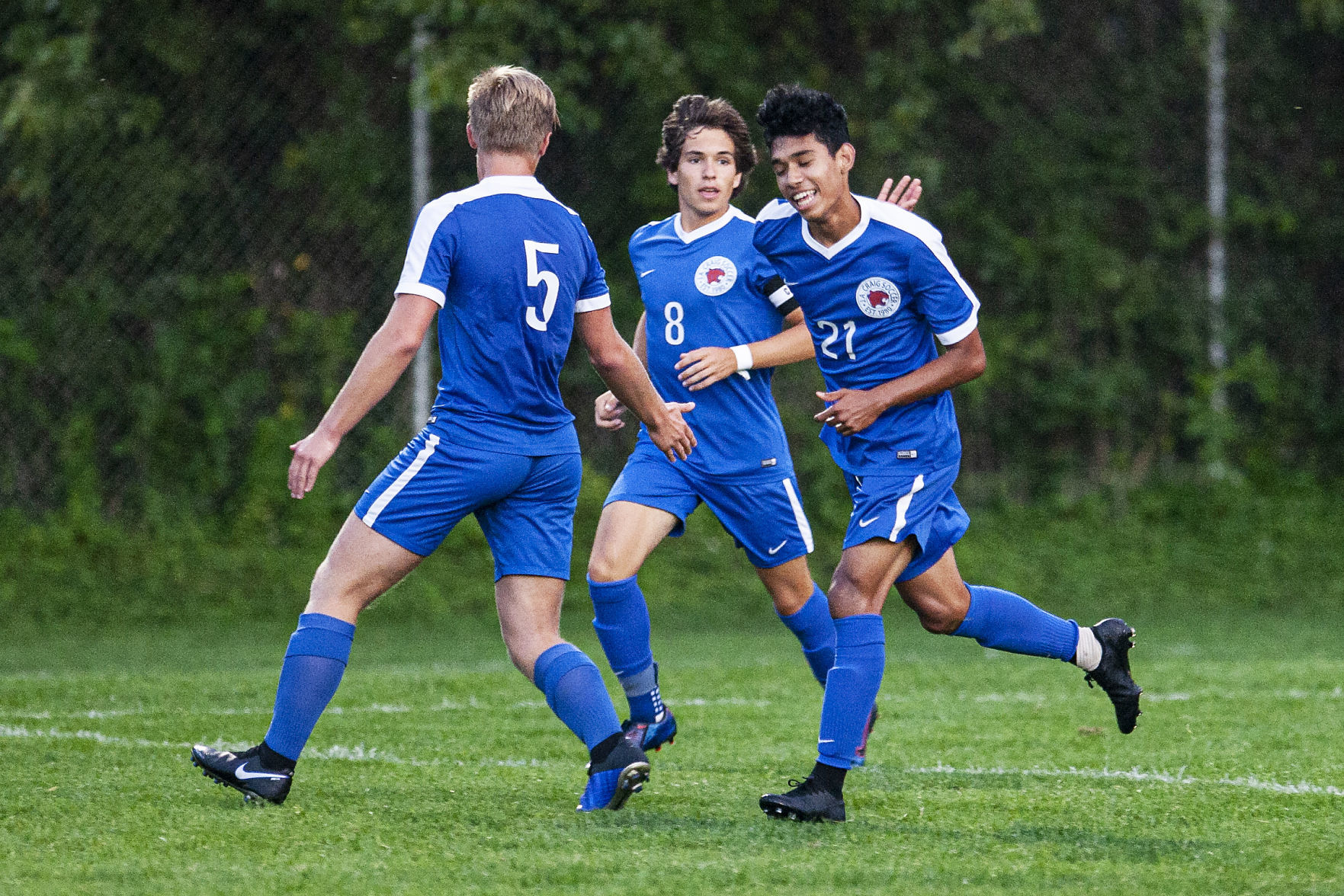 190911_CRAIGSOCCER02